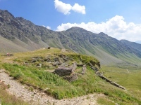 AX2022-Garmisch-Gardasee-06-Passo-Tonale-056