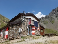 AX2022-Garmisch-Gardasee-06-Passo-Tonale-057