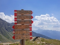 AX2022-Garmisch-Gardasee-06-Passo-Tonale-058