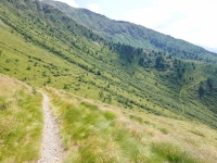 AX2022-Garmisch-Gardasee-06-Passo-Tonale-059