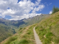 AX2022-Garmisch-Gardasee-06-Passo-Tonale-060