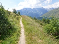 AX2022-Garmisch-Gardasee-06-Passo-Tonale-061