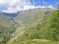 AX2022-Garmisch-Gardasee-06-Passo-Tonale-062