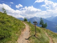 AX2022-Garmisch-Gardasee-06-Passo-Tonale-063