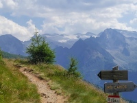 AX2022-Garmisch-Gardasee-06-Passo-Tonale-064