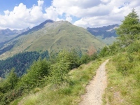 AX2022-Garmisch-Gardasee-06-Passo-Tonale-065