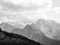 AX2022-Garmisch-Gardasee-06-Passo-Tonale-066