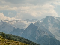 AX2022-Garmisch-Gardasee-06-Passo-Tonale-067