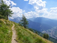 AX2022-Garmisch-Gardasee-06-Passo-Tonale-068