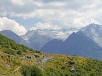 AX2022-Garmisch-Gardasee-06-Passo-Tonale-069