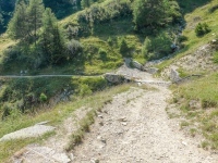 AX2022-Garmisch-Gardasee-06-Passo-Tonale-070