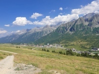 AX2022-Garmisch-Gardasee-06-Passo-Tonale-071