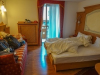 AX2022-Garmisch-Gardasee-07-Val-d-Algone-001