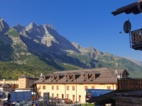 AX2022-Garmisch-Gardasee-07-Val-d-Algone-002