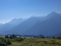 AX2022-Garmisch-Gardasee-07-Val-d-Algone-003