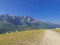 AX2022-Garmisch-Gardasee-07-Val-d-Algone-004