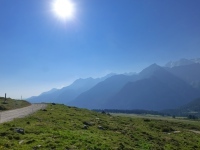 AX2022-Garmisch-Gardasee-07-Val-d-Algone-005