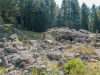 AX2022-Garmisch-Gardasee-07-Val-d-Algone-006