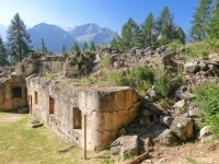 AX2022-Garmisch-Gardasee-07-Val-d-Algone-007