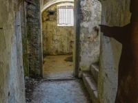 AX2022-Garmisch-Gardasee-07-Val-d-Algone-008