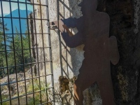 AX2022-Garmisch-Gardasee-07-Val-d-Algone-009