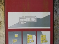 AX2022-Garmisch-Gardasee-07-Val-d-Algone-010