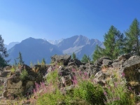 AX2022-Garmisch-Gardasee-07-Val-d-Algone-011