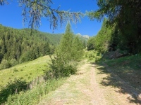 AX2022-Garmisch-Gardasee-07-Val-d-Algone-012