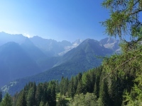 AX2022-Garmisch-Gardasee-07-Val-d-Algone-013