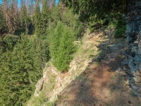 AX2022-Garmisch-Gardasee-07-Val-d-Algone-014