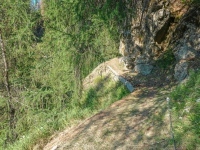 AX2022-Garmisch-Gardasee-07-Val-d-Algone-015