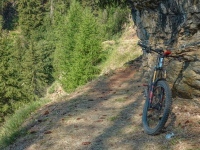 AX2022-Garmisch-Gardasee-07-Val-d-Algone-016