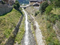 AX2022-Garmisch-Gardasee-07-Val-d-Algone-017