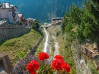 AX2022-Garmisch-Gardasee-07-Val-d-Algone-018