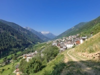AX2022-Garmisch-Gardasee-07-Val-d-Algone-019