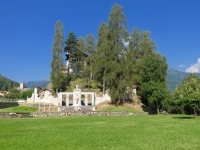 AX2022-Garmisch-Gardasee-07-Val-d-Algone-020