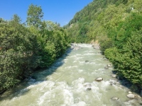 AX2022-Garmisch-Gardasee-07-Val-d-Algone-021