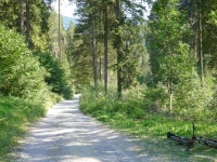 AX2022-Garmisch-Gardasee-07-Val-d-Algone-022