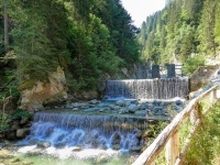 AX2022-Garmisch-Gardasee-07-Val-d-Algone-023