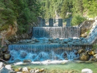 AX2022-Garmisch-Gardasee-07-Val-d-Algone-024