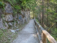 AX2022-Garmisch-Gardasee-07-Val-d-Algone-025