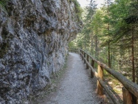 AX2022-Garmisch-Gardasee-07-Val-d-Algone-026