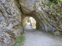 AX2022-Garmisch-Gardasee-07-Val-d-Algone-027