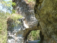 AX2022-Garmisch-Gardasee-07-Val-d-Algone-028