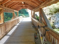 AX2022-Garmisch-Gardasee-07-Val-d-Algone-029