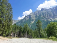 AX2022-Garmisch-Gardasee-07-Val-d-Algone-030