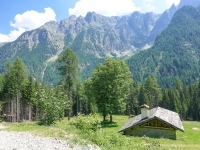 AX2022-Garmisch-Gardasee-07-Val-d-Algone-031