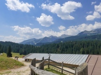 AX2022-Garmisch-Gardasee-07-Val-d-Algone-032