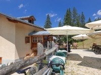 AX2022-Garmisch-Gardasee-07-Val-d-Algone-033