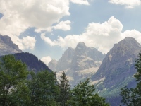 AX2022-Garmisch-Gardasee-07-Val-d-Algone-034